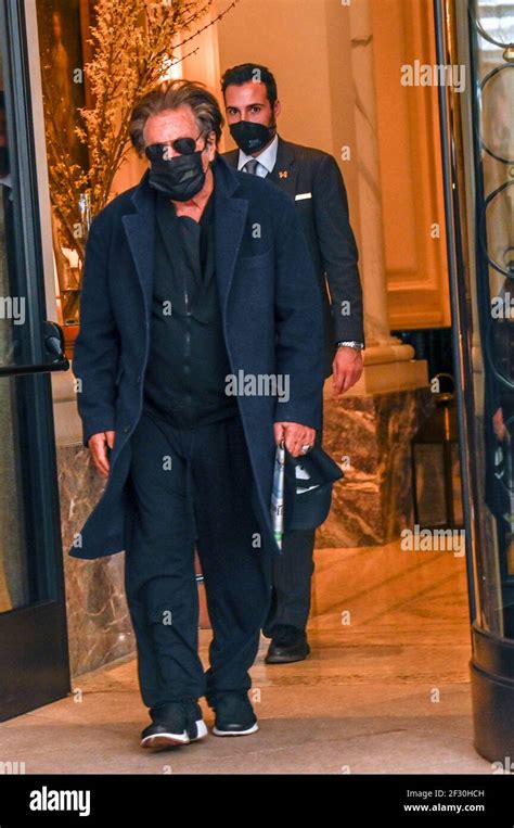 gucci pacino